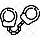 پیش‌نمایش فایل handcuff-2088125 از پک قانون و عدالت
