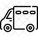 پیش‌نمایش فایل prisoner-van-2088107 از پک قانون و عدالت