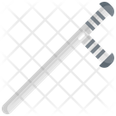 پیش‌نمایش فایل baton-2088768 از پک قانون و عدالت