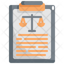پیش‌نمایش فایل clipboard-2088779 از پک قانون و عدالت