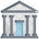 پیش‌نمایش فایل court-2088783 از پک قانون و عدالت