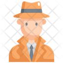 پیش‌نمایش فایل detective-2088787 از پک قانون و عدالت