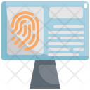 پیش‌نمایش فایل fingerprint-2088780 از پک قانون و عدالت
