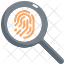 پیش‌نمایش فایل fingerprint-2088782 از پک قانون و عدالت