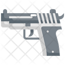 پیش‌نمایش فایل gun-2088774 از پک قانون و عدالت