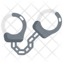 پیش‌نمایش فایل handcuff-2088785 از پک قانون و عدالت