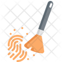 پیش‌نمایش فایل investigate-2088770 از پک قانون و عدالت