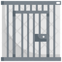 پیش‌نمایش فایل jail-2088775 از پک قانون و عدالت
