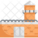 پیش‌نمایش فایل jail-2088778 از پک قانون و عدالت