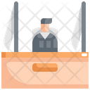 پیش‌نمایش فایل judge-2088772 از پک قانون و عدالت