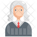 پیش‌نمایش فایل judge-2088795 از پک قانون و عدالت