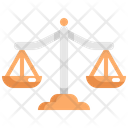 پیش‌نمایش فایل justice-2088794 از پک قانون و عدالت