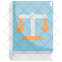 پیش‌نمایش فایل law-2088788 از پک قانون و عدالت