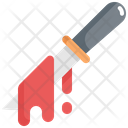 پیش‌نمایش فایل murder-2088776 از پک قانون و عدالت