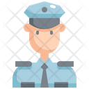 پیش‌نمایش فایل police-2088790 از پک قانون و عدالت