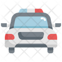 پیش‌نمایش فایل police-car-2088793 از پک قانون و عدالت