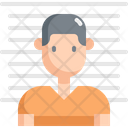 پیش‌نمایش فایل prisoner-2088777 از پک قانون و عدالت
