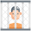 پیش‌نمایش فایل prisoner-2088791 از پک قانون و عدالت