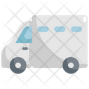 پیش‌نمایش فایل prisoner-van-2088767 از پک قانون و عدالت