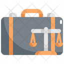 پیش‌نمایش فایل suitcase-2088786 از پک قانون و عدالت