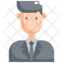 پیش‌نمایش فایل businessman-2105453 از پک آواتار حرفه ای