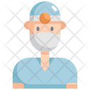 پیش‌نمایش فایل dentist-2105443 از پک آواتار حرفه ای