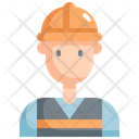 پیش‌نمایش فایل engineer-2105451 از پک آواتار حرفه ای