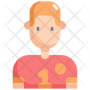 پیش‌نمایش فایل football-player-2105442 از پک آواتار حرفه ای