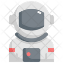 پیش‌نمایش فایل spaceman-2105447 از پک آواتار حرفه ای