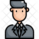 پیش‌نمایش فایل businessman-2105423 از پک آواتار حرفه ای
