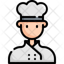 پیش‌نمایش فایل chef-2105419 از پک آواتار حرفه ای
