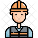 پیش‌نمایش فایل engineer-2105421 از پک آواتار حرفه ای