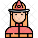 پیش‌نمایش فایل firefighter-2105424 از پک آواتار حرفه ای