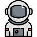 پیش‌نمایش فایل spaceman-2105417 از پک آواتار حرفه ای