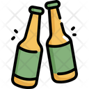 پیش‌نمایش فایل beer-bottle-2082439 از پک روز سنت پاتریک
