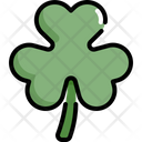 پیش‌نمایش فایل shamrock-2082451 از پک روز سنت پاتریک