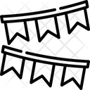 پیش‌نمایش فایل flag-2082397 از پک روز سنت پاتریک