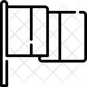 پیش‌نمایش فایل flag-2082408 از پک روز سنت پاتریک