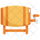 پیش‌نمایش فایل beer-barrel-2082473 از پک روز سنت پاتریک