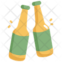 پیش‌نمایش فایل beer-bottle-2082469 از پک روز سنت پاتریک