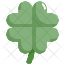 پیش‌نمایش فایل clover-2082479 از پک روز سنت پاتریک