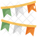 پیش‌نمایش فایل flag-2082457 از پک روز سنت پاتریک