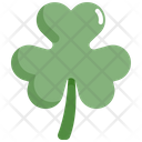 پیش‌نمایش فایل shamrock-2082481 از پک روز سنت پاتریک