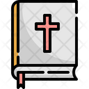 پیش‌نمایش فایل bible-2149039 از پک روز عید پاک