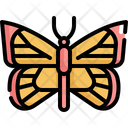 پیش‌نمایش فایل butterfly-2149040 از پک روز عید پاک
