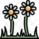 پیش‌نمایش فایل daisy-2149047 از پک روز عید پاک