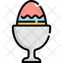 پیش‌نمایش فایل egg-2149029 از پک روز عید پاک