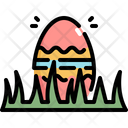 پیش‌نمایش فایل egg-2149042 از پک روز عید پاک
