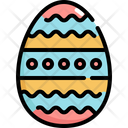 پیش‌نمایش فایل egg-2149052 از پک روز عید پاک