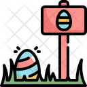 پیش‌نمایش فایل egg-hunt-2149025 از پک روز عید پاک